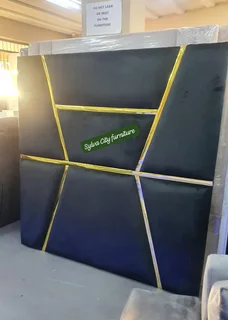 Style Starts at the Head – Headboards That Elevate Your Space