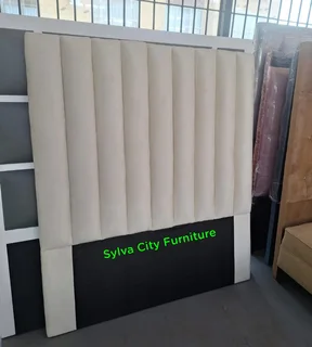 Style Starts at the Head – Headboards That Elevate Your Space