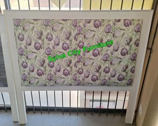 Style Starts at the Head – Headboards That Elevate Your Space