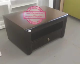 Stylish Surfaces Start Here – Coffee Tables On Sale