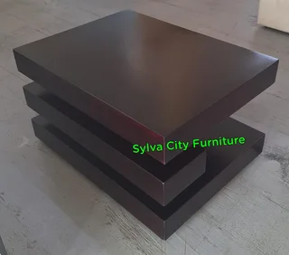 Stylish Surfaces Start Here – Coffee Tables On Sale
