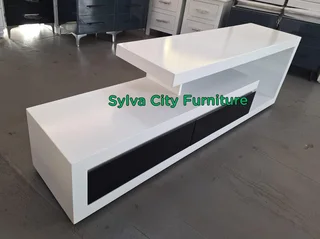 Elevate Your Viewing Experience – Shop Plasma Stands Online