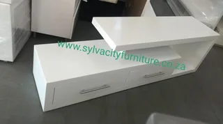 Elevate Your Viewing Experience – Shop Plasma Stands Online