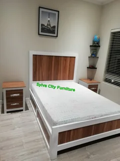 Glide into Luxury – Sleigh Beds That Redefine Comfort