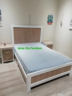 Glide into Luxury – Sleigh Beds That Redefine Comfort