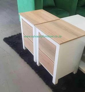 Style by Your Side – Elegant Bedside Tables That Impress