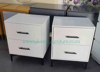 Bedside Bliss – Tables That Blend With Any Bedroom Aesthetic