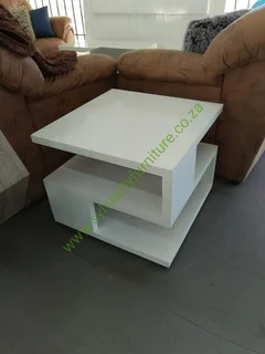 Bold, Sleek, or Rustic – Find Your Perfect Coffee Table Match