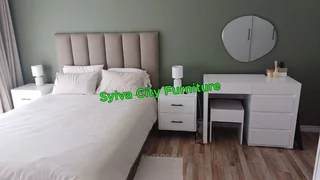 Upgrade Your Bedroom’s Look – Pedestals and Headboards That Wow