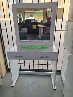 Transform Your Routine – Elegant Dressing Tables on Sale