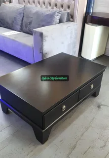 Beautiful Quality Coffee Tables on Sale now