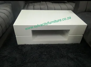 Beautiful Quality Coffee Tables on Sale now