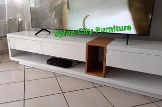 Modern Stands for Modern Screens – Shop Plasma Stands Today