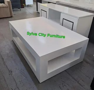 Sips, Style & Savings – Coffee Tables for Every Budget