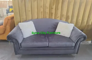 Style for Every Space – Sofa Specials You’ll Love