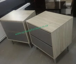 Affordable Elegance Beside Your Bed – Pedestal Deals You’ll Love