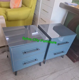 Affordable Elegance Beside Your Bed – Pedestal Deals You’ll Love