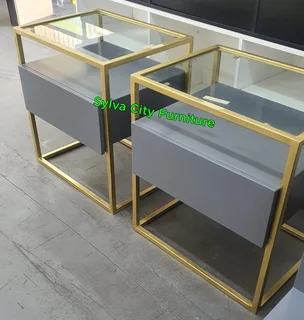 Affordable Elegance Beside Your Bed – Pedestal Deals You’ll Love