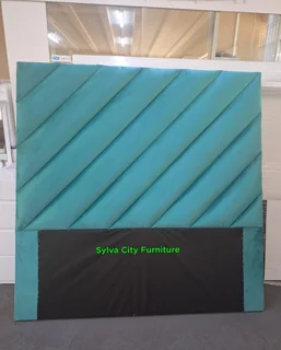 Headboards on Sale – Redefine Your Sleep Space in Style