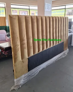 Headboards on Sale – Redefine Your Sleep Space in Style