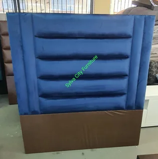 Headboards on Sale – Redefine Your Sleep Space in Style