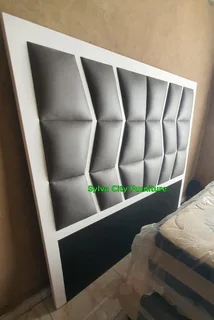 Headboards on Sale – Redefine Your Sleep Space in Style