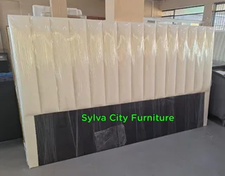 Style, comfort, and charm all in one – find your dream headboard today