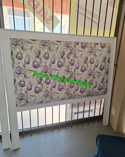 Style, comfort, and charm all in one – find your dream headboard today