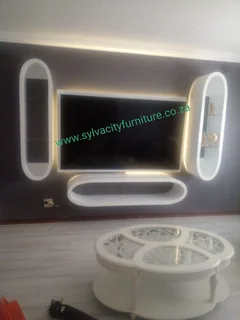 Because your walls deserve elegance – shop floating TV units today.