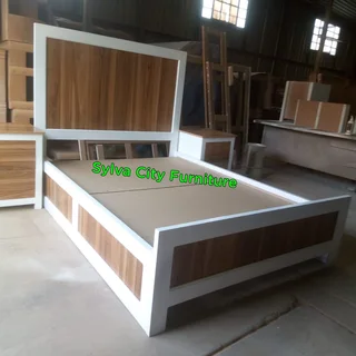 From cozy nights to elegant mornings – sleigh beds that redefine rest.