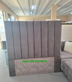 Sleep in style – headboards designed to transform your space.