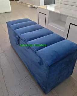 Blanket Boxes on Sale – Smart Storage, Stylish Living!