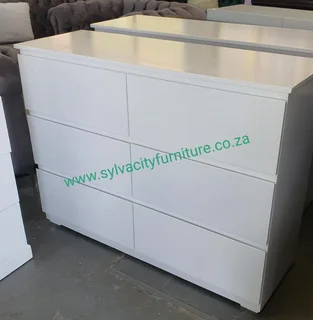 More Than Storage – Chest of Drawers That Transform Your Space