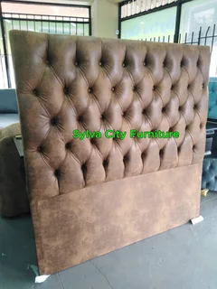 Style, comfort, and charm all in one – find your dream headboard today