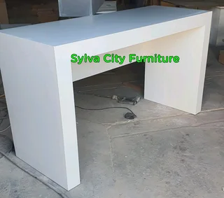 Make your first impression count with our stunning console tables.