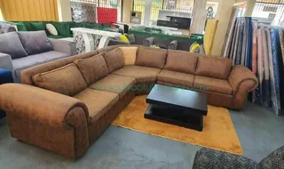 Make home the best place to be with our stylish couches