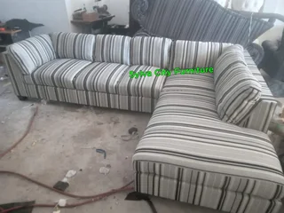 Make home the best place to be with our stylish couches