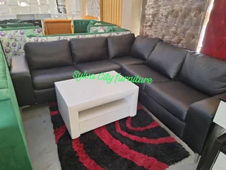 Make home the best place to be with our stylish couches