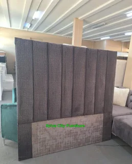 Style, comfort, and charm all in one – find your dream headboard today