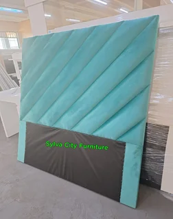 Style, comfort, and charm all in one – find your dream headboard today