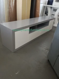 Modern, functional, and affordable – the perfect plasma stand awaits.