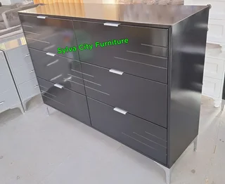 More Than Storage – Chest of Drawers That Transform Your Space