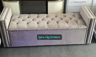 Stylish storage made simple – perfect blanket boxes for your home