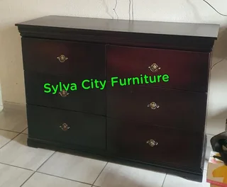 Chest of Drawers on Sale – Smart Storage, Stylish Living