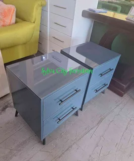 The Perfect Match for Your Headboard – Shop Pedestals Today