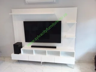 Home feels better when your wall looks this good!