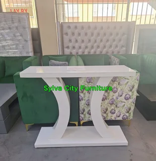 Make every hallway and entryway shine