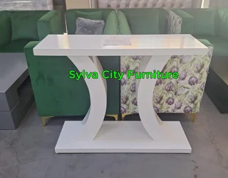 Add the perfect finishing touch to your home