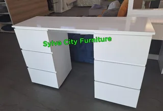 Organize in style with our chic dresser collection