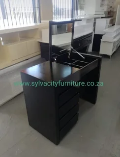 Your dream vanity, your dream price
